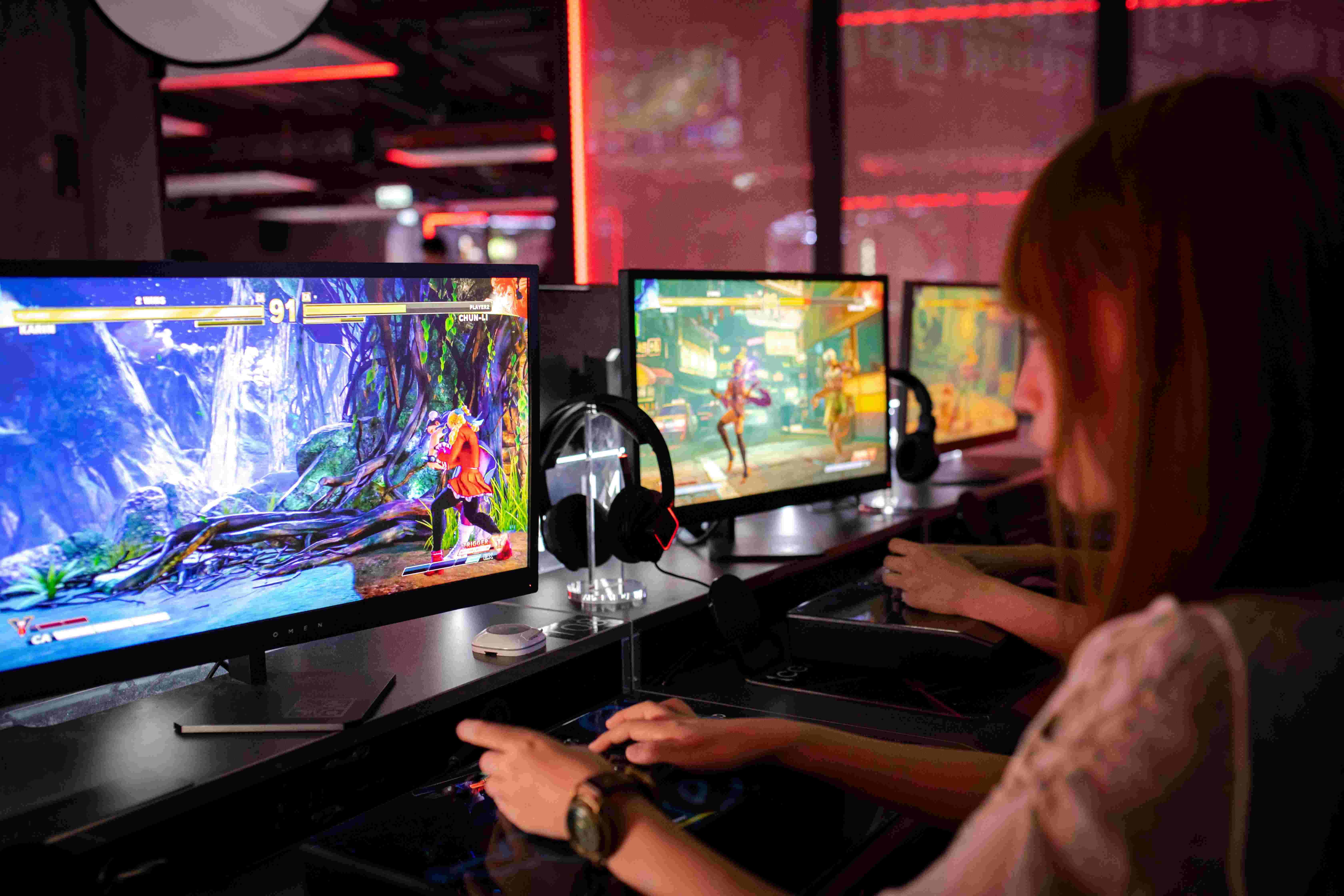 Infosys Results Q4 2025